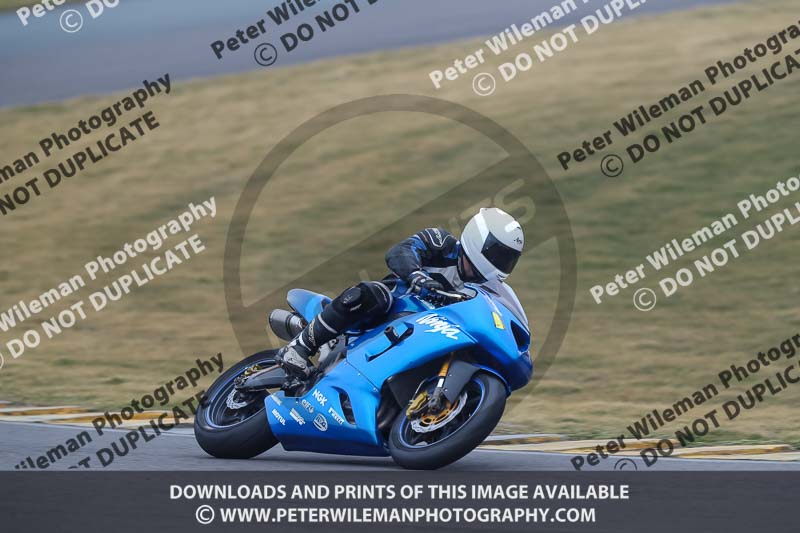 7th March 2020;Anglesey Race Circuit;No Limits Track Day;anglesey no limits trackday;anglesey photographs;anglesey trackday photographs;enduro digital images;event digital images;eventdigitalimages;no limits trackdays;peter wileman photography;racing digital images;trac mon;trackday digital images;trackday photos;ty croes